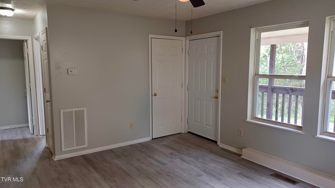 Photo #5: 148 Kitty Cole Lane