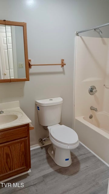 Photo #6: 148 Kitty Cole Lane