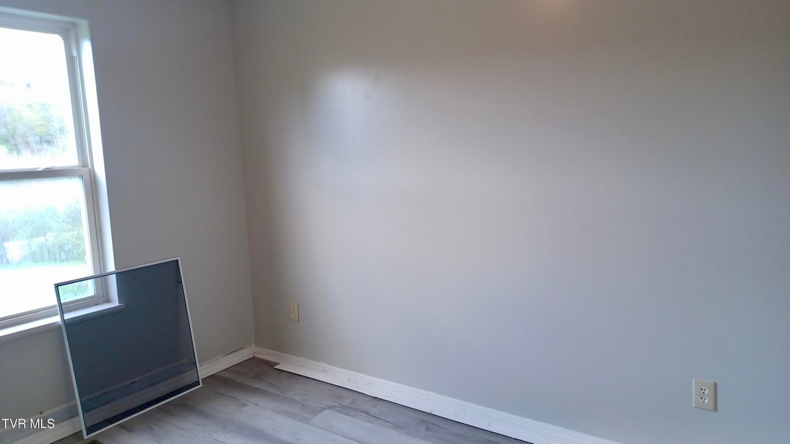 Photo #8: 148 Kitty Cole Lane