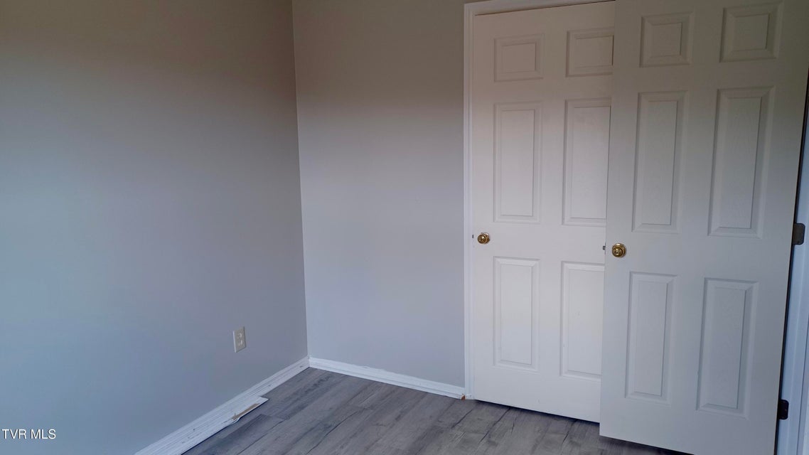 Photo #7: 148 Kitty Cole Lane