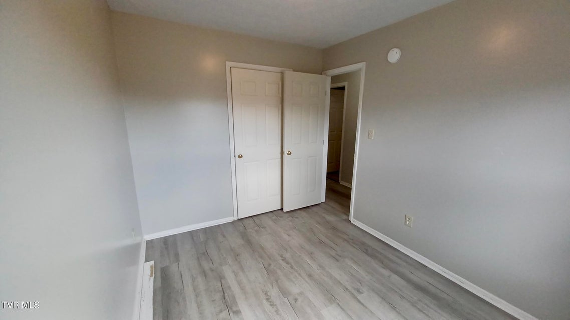 Photo #9: 148 Kitty Cole Lane