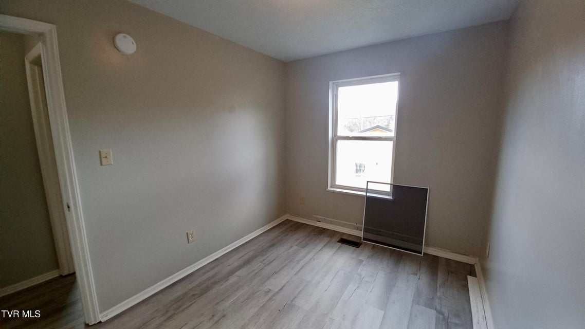 Photo #10: 148 Kitty Cole Lane