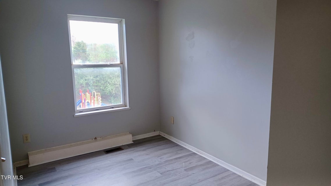 Photo #12: 148 Kitty Cole Lane