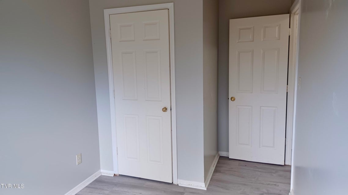 Photo #13: 148 Kitty Cole Lane