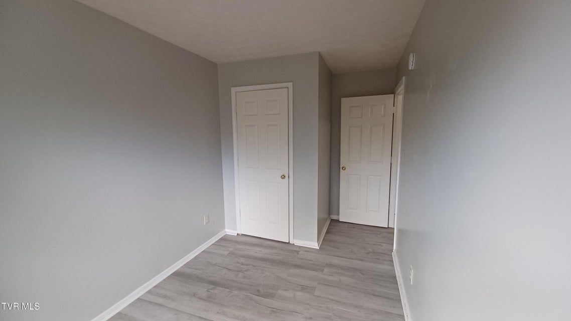 Photo #11: 148 Kitty Cole Lane