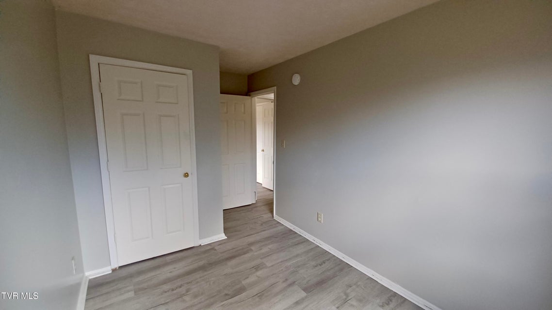 Photo #14: 148 Kitty Cole Lane