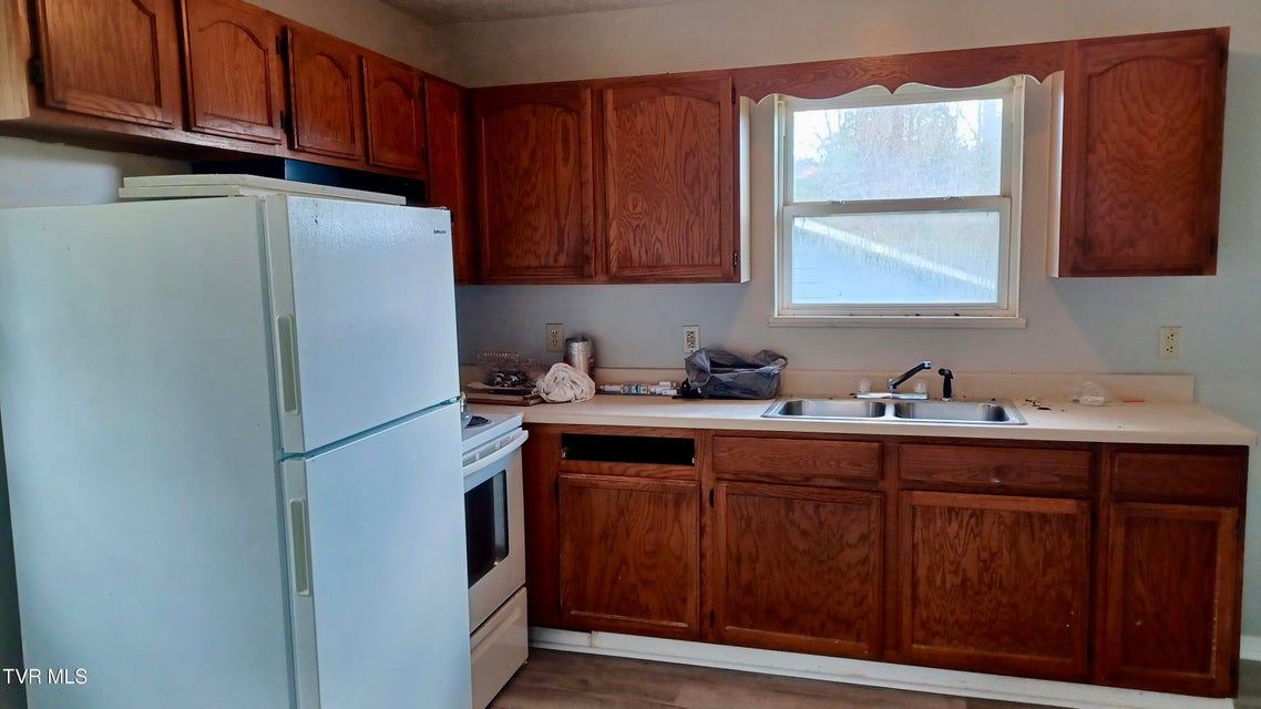 Photo #15: 148 Kitty Cole Lane