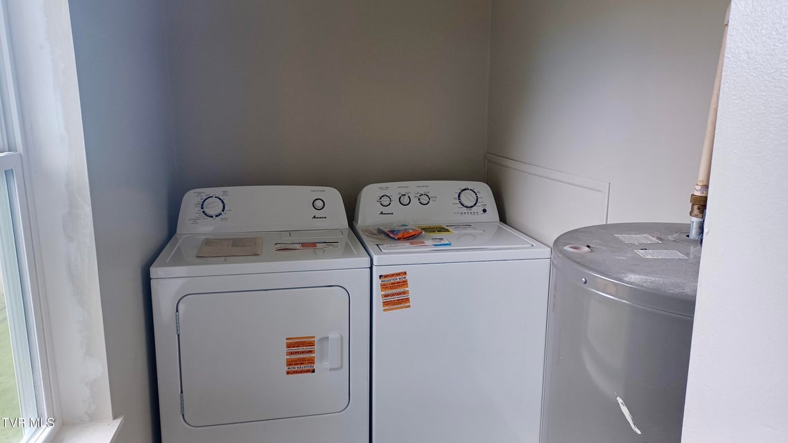 Photo #18: 148 Kitty Cole Lane