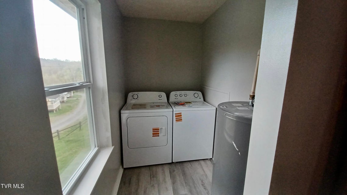 Photo #17: 148 Kitty Cole Lane