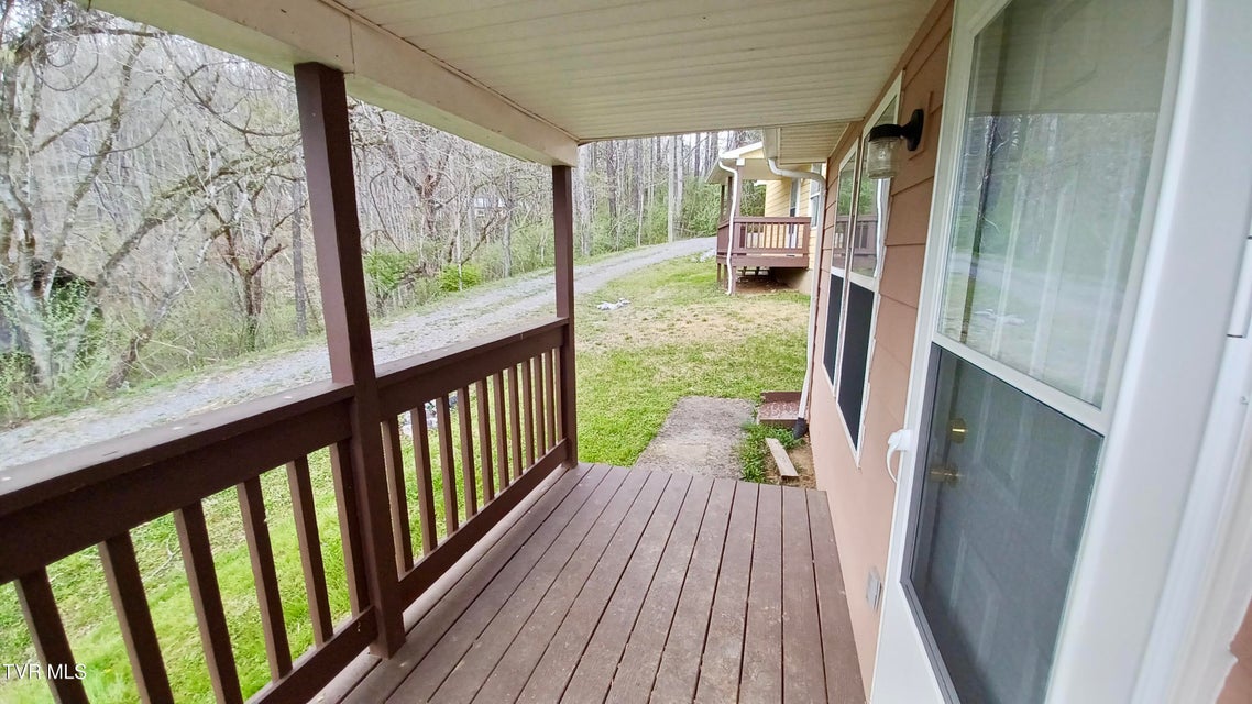 Photo #19: 148 Kitty Cole Lane