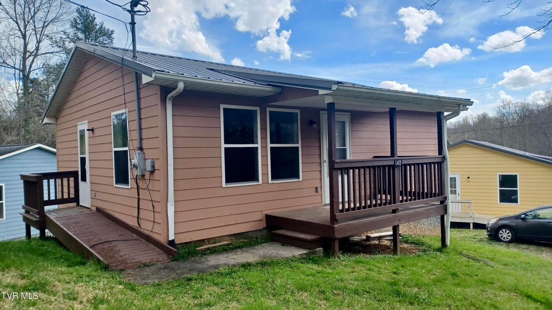 Photo #20: 148 Kitty Cole Lane