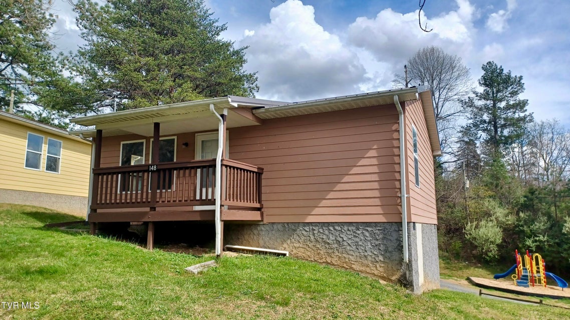 Photo #21: 148 Kitty Cole Lane