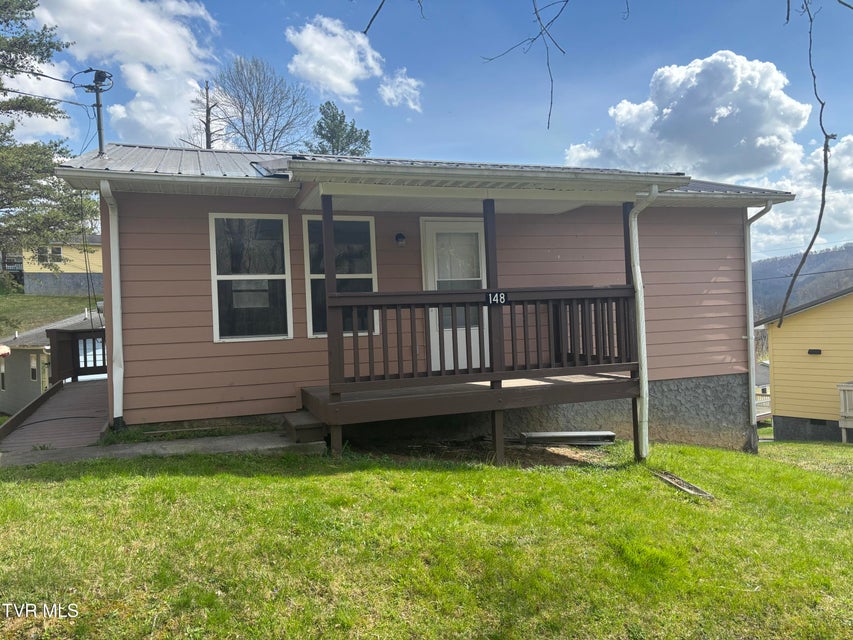 Photo #22: 148 Kitty Cole Lane