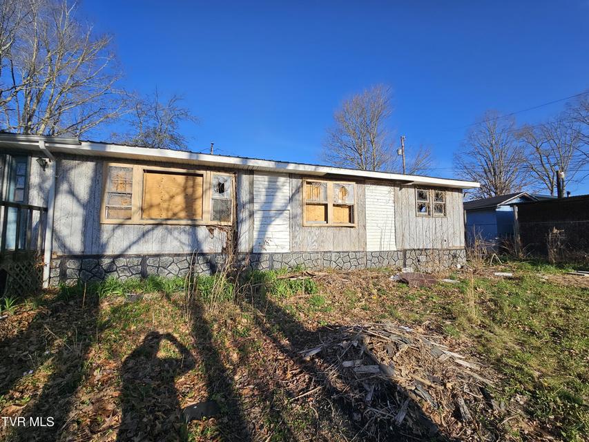 Photo #6: 9029 Camp Bethel Road