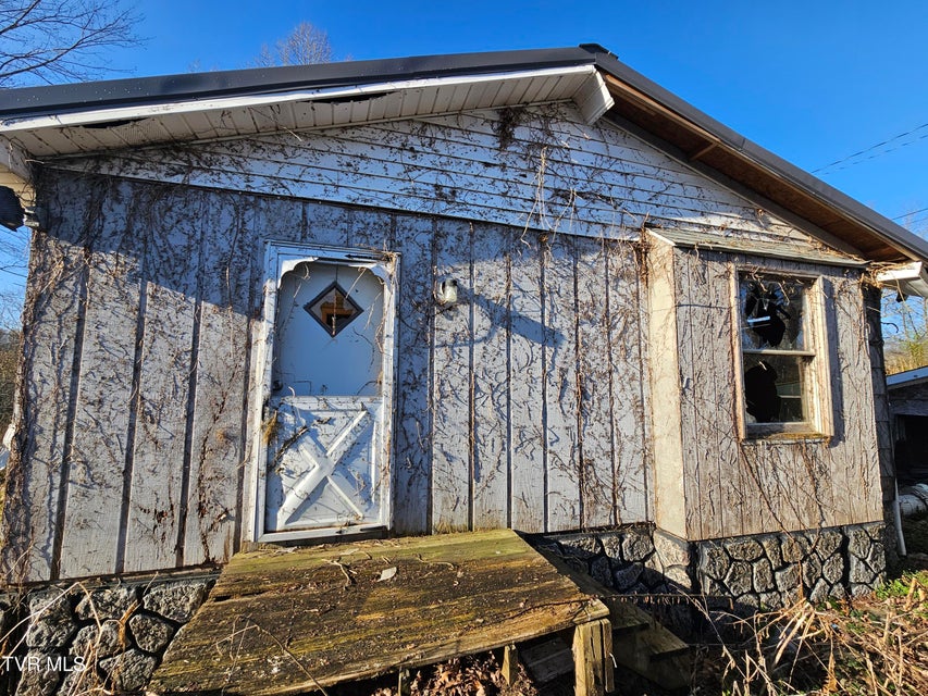 Photo #8: 9029 Camp Bethel Road