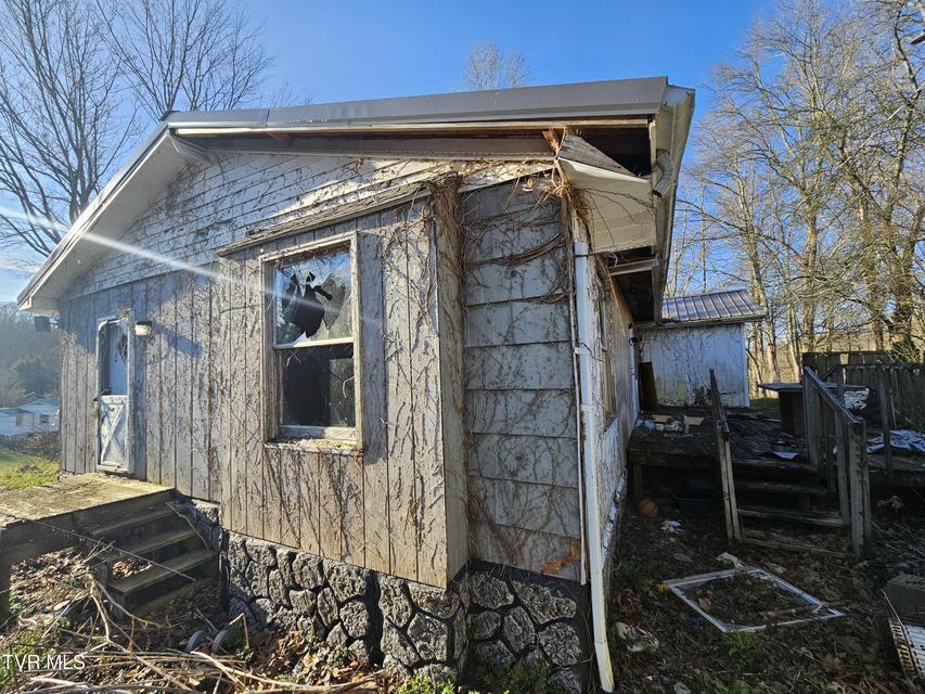 Photo #9: 9029 Camp Bethel Road