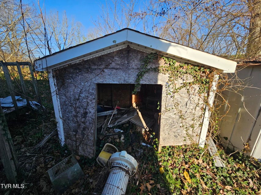 Photo #10: 9029 Camp Bethel Road