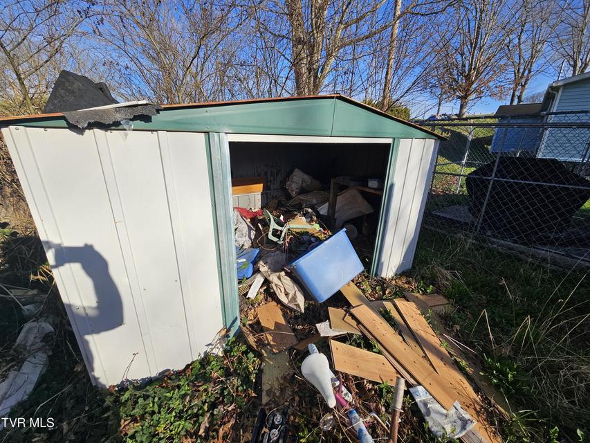 Photo #11: 9029 Camp Bethel Road