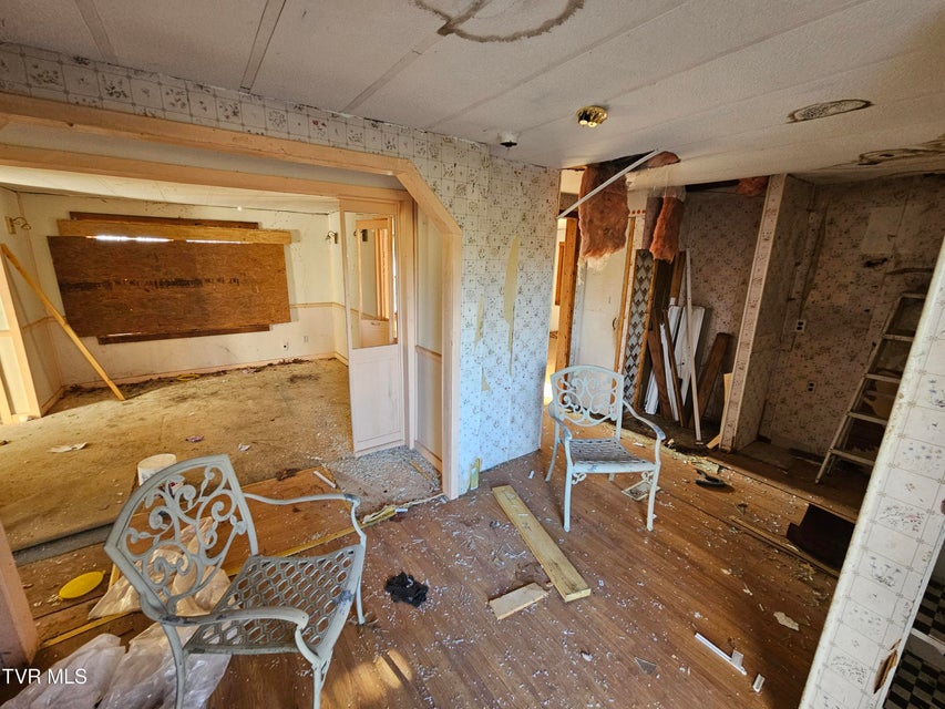 Photo #12: 9029 Camp Bethel Road