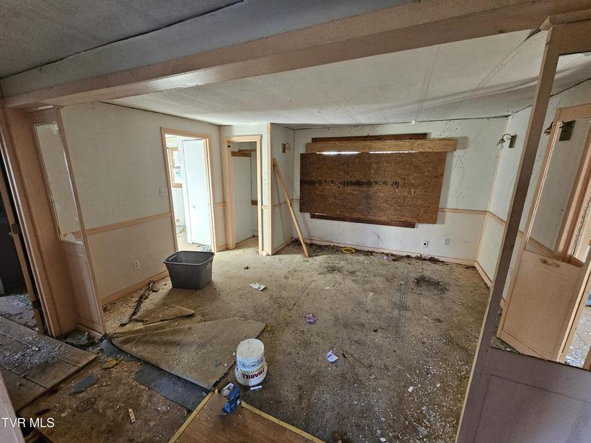 Photo #13: 9029 Camp Bethel Road