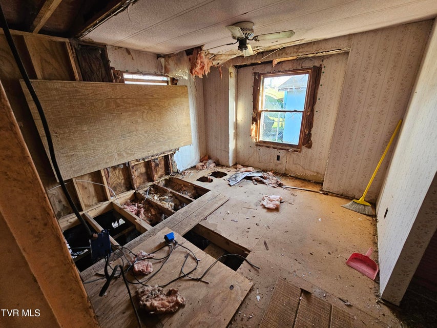 Photo #14: 9029 Camp Bethel Road