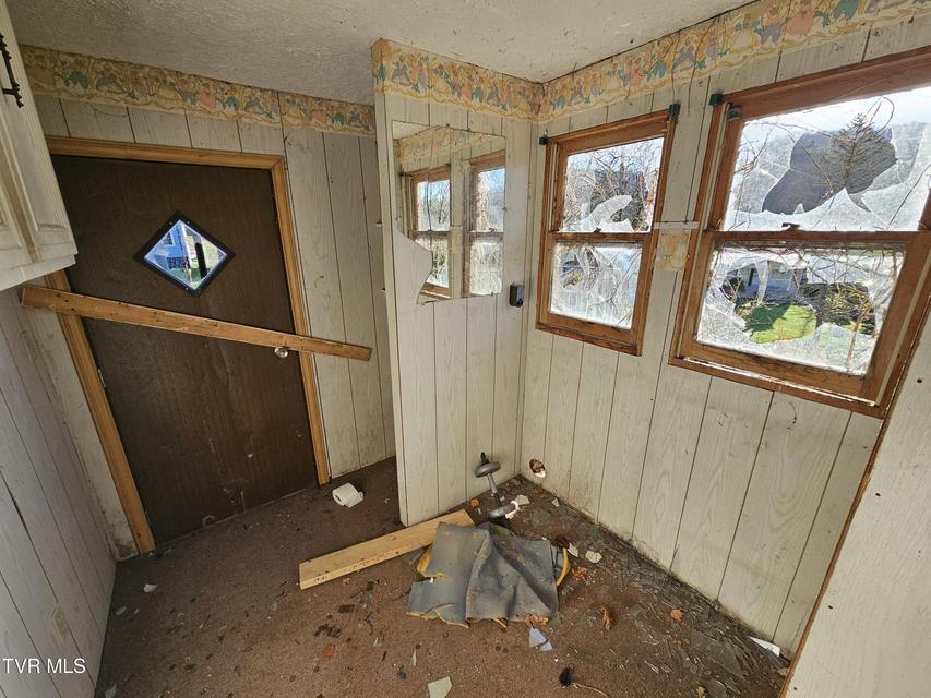 Photo #15: 9029 Camp Bethel Road