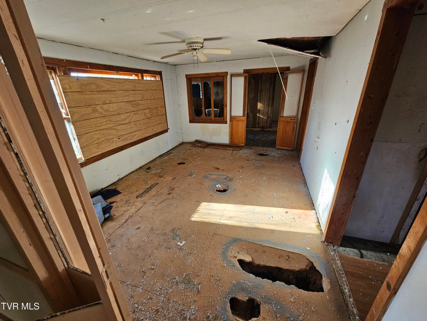 Photo #16: 9029 Camp Bethel Road