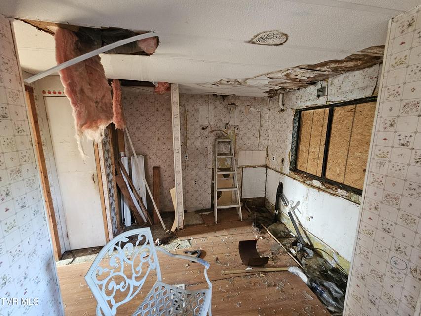 Photo #17: 9029 Camp Bethel Road