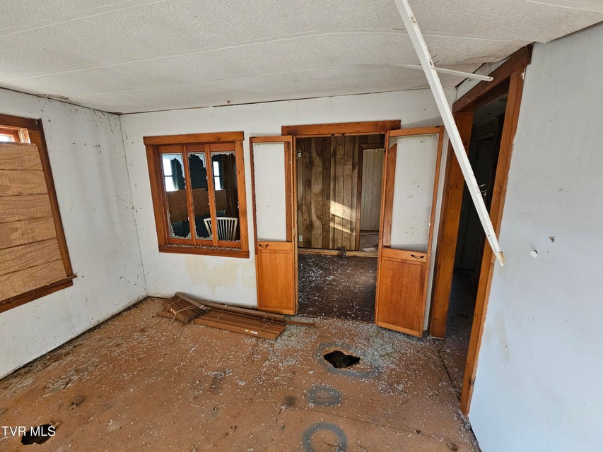 Photo #18: 9029 Camp Bethel Road