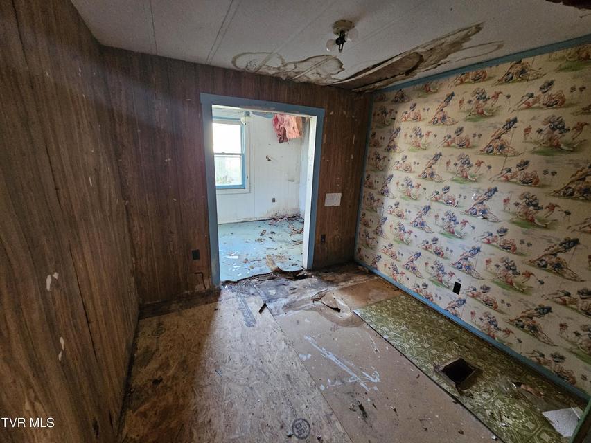 Photo #20: 9029 Camp Bethel Road