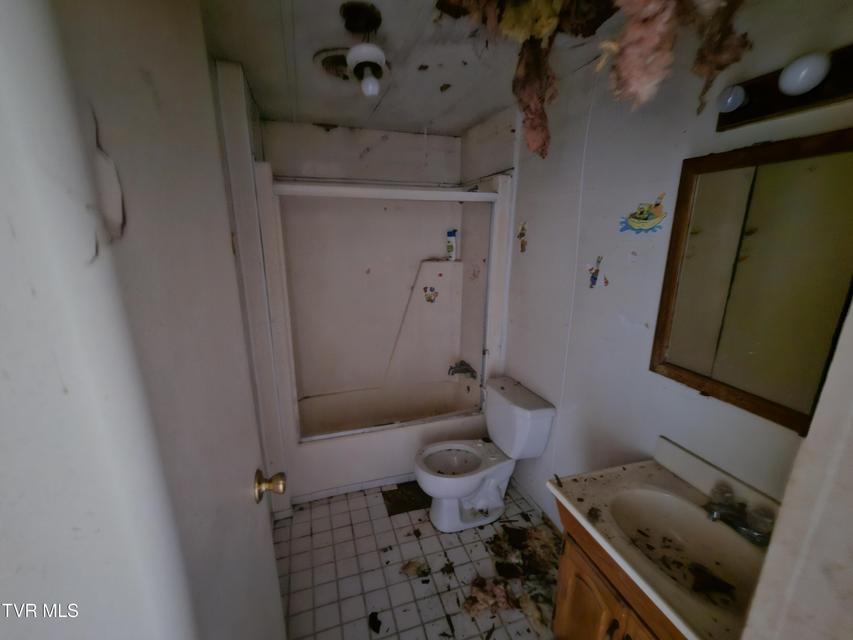 Photo #21: 9029 Camp Bethel Road