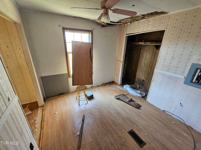 Photo #22: 9029 Camp Bethel Road