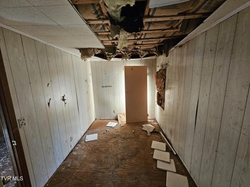 Photo #23: 9029 Camp Bethel Road