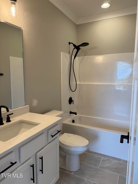 Photo #12: 785 Twilight Falls