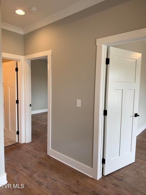 Photo #11: 785 Twilight Falls