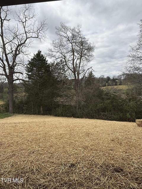 Photo #14: 785 Twilight Falls