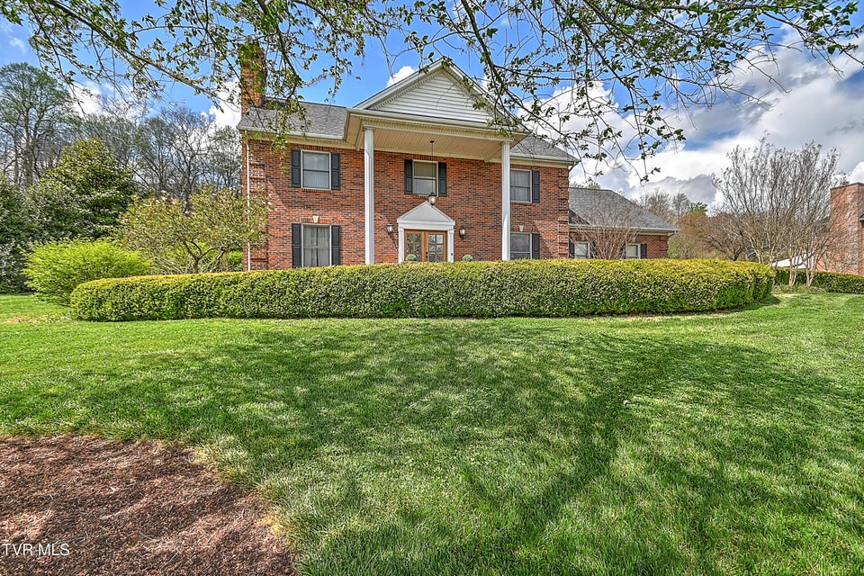 Photo #2: 1032 Rotherwood Drive