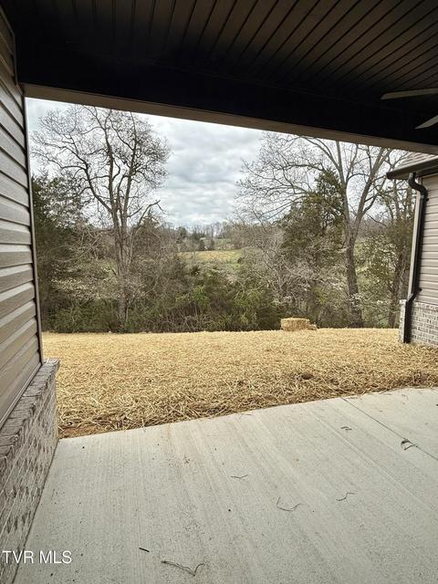 Photo #13: 785 Twilight Falls