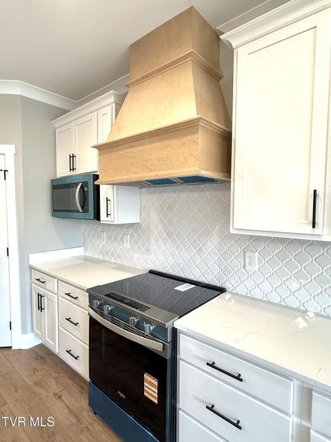 Photo #4: 785 Twilight Falls