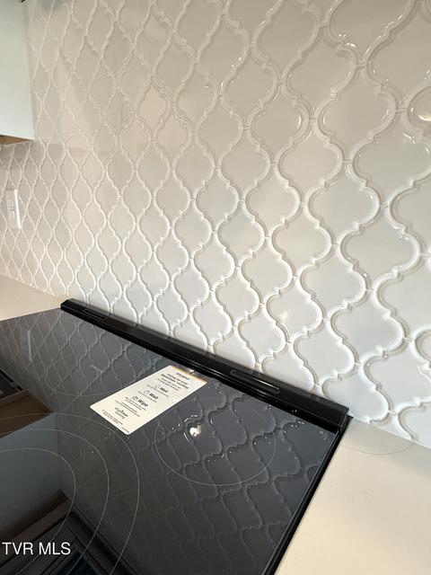 Photo #5: 785 Twilight Falls