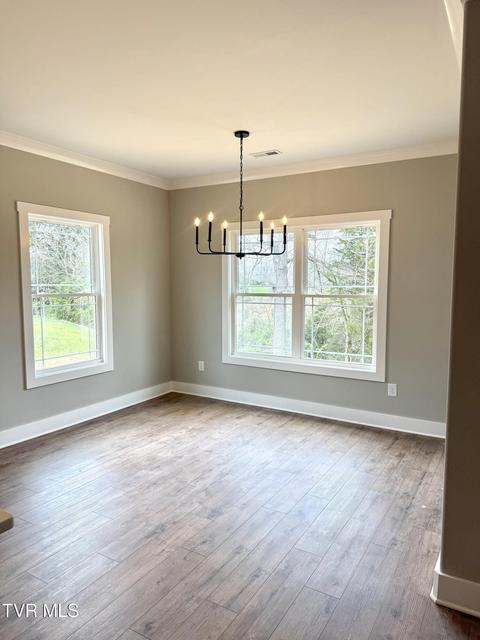 Photo #6: 785 Twilight Falls