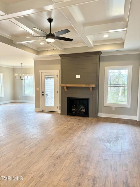 Photo #2: 785 Twilight Falls