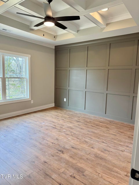 Photo #7: 785 Twilight Falls