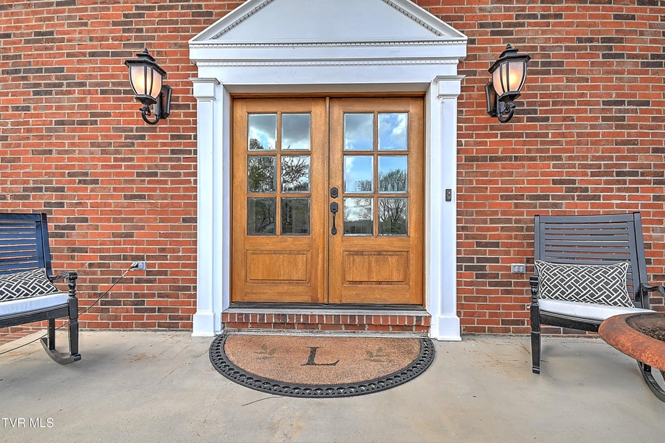 Photo #7: 1032 Rotherwood Drive