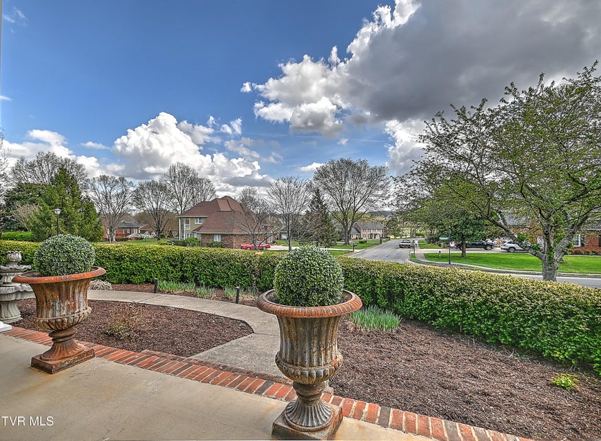 Photo #8: 1032 Rotherwood Drive