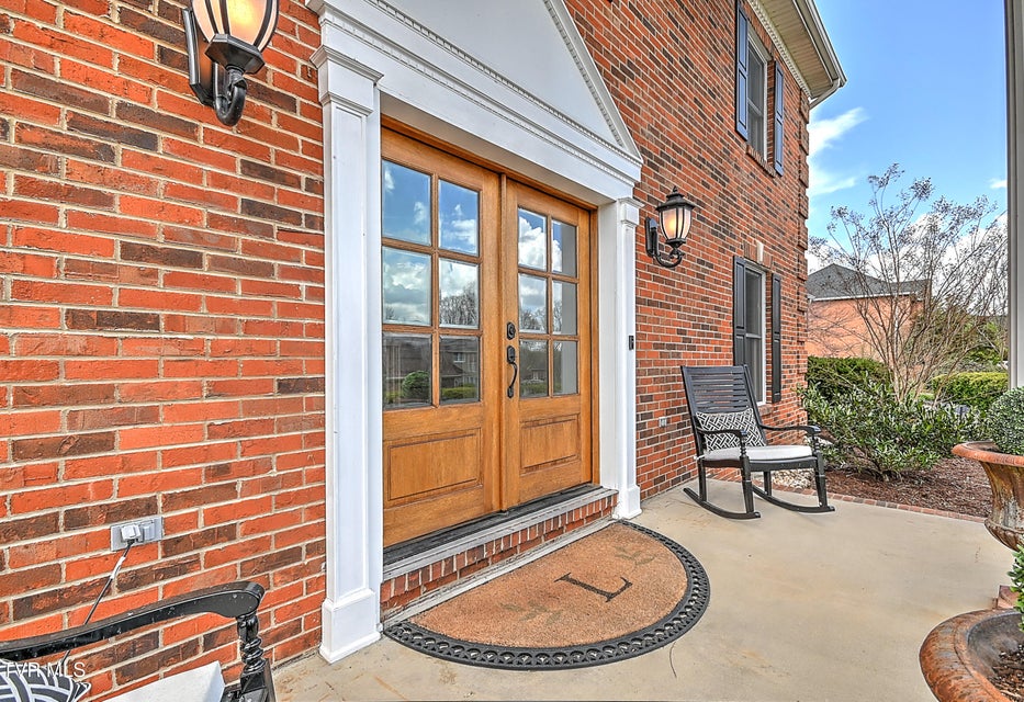 Photo #9: 1032 Rotherwood Drive