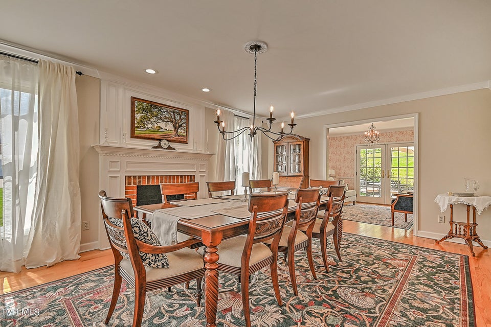 Photo #13: 1032 Rotherwood Drive