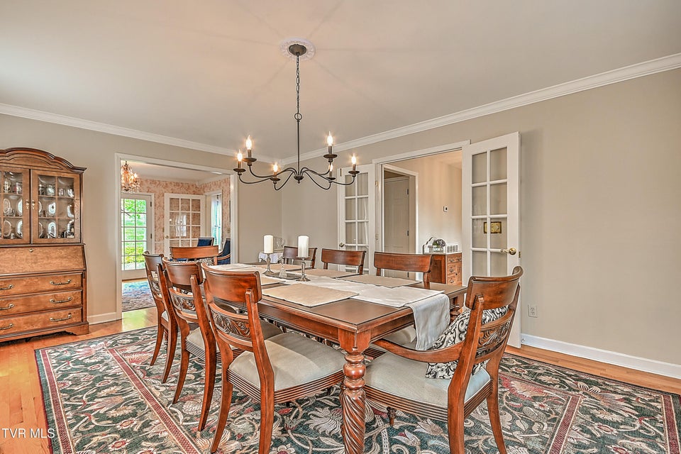 Photo #14: 1032 Rotherwood Drive