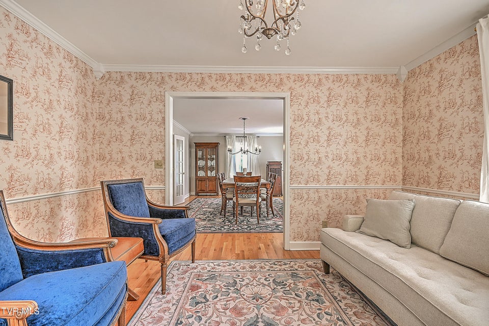 Photo #18: 1032 Rotherwood Drive