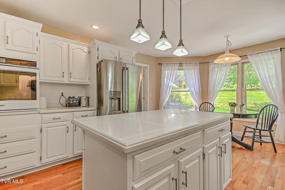 Photo #30: 1032 Rotherwood Drive